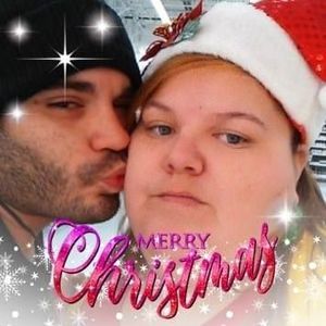 Meet your Posher, Trini